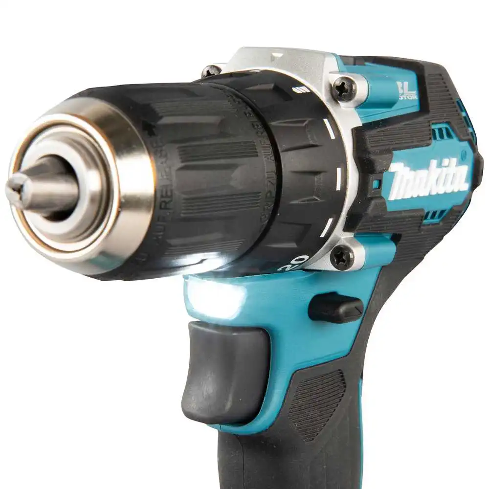 Makita DDF487Z