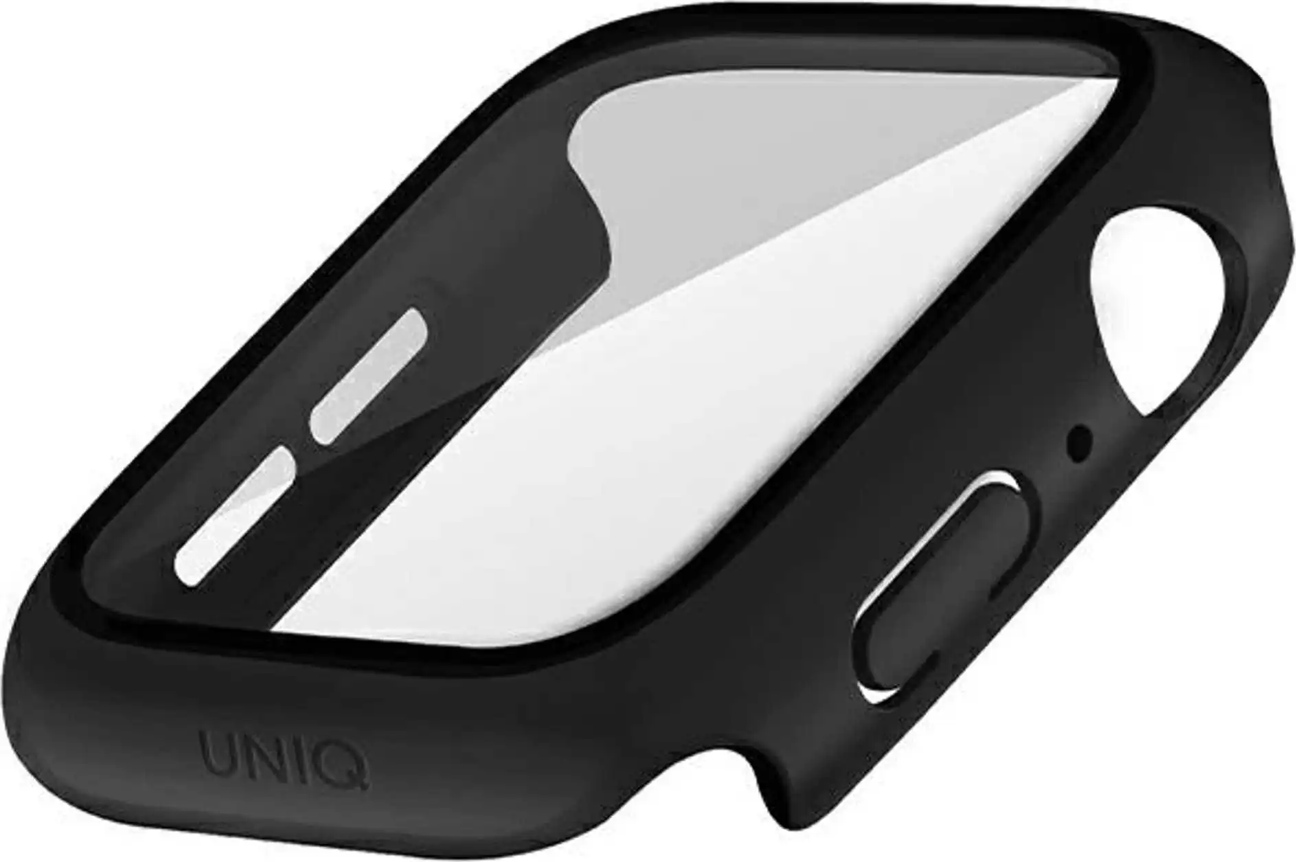 Uniq Nautic Apple Watch 7/ 8