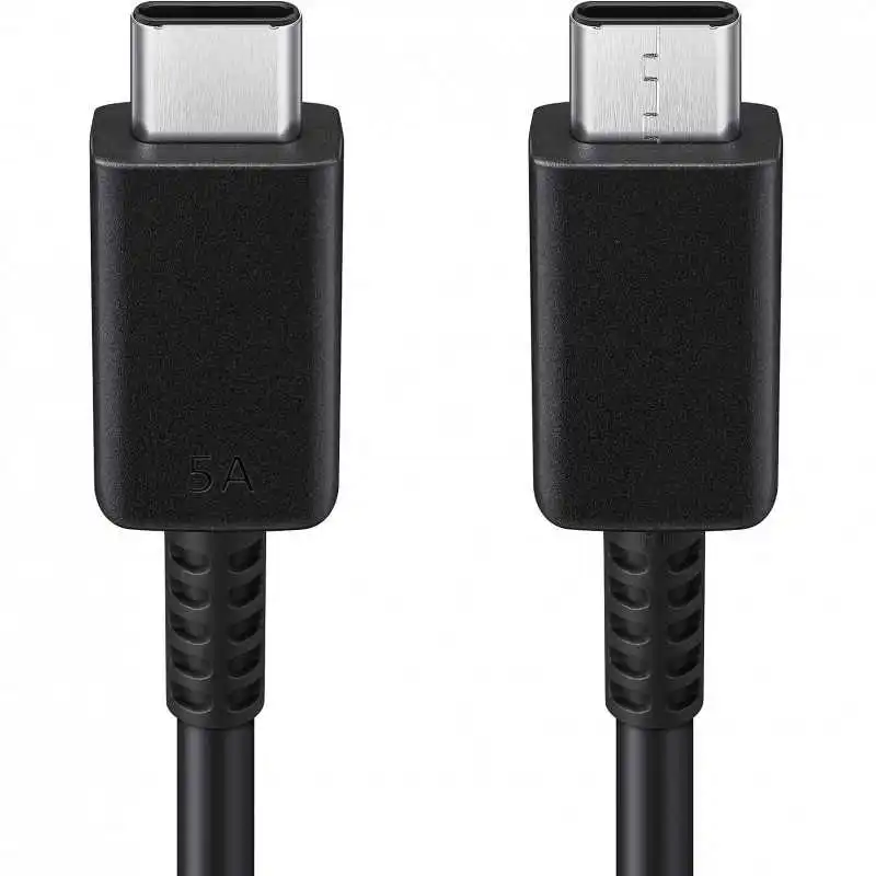 Samsung EP-DN975BBEGWW USB-C 45 W 1
