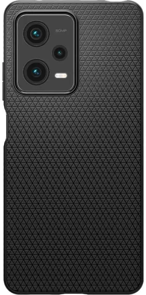 Spigen "Liquid Air Xiaomi Redmi
