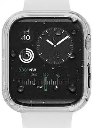 Uniq Nautic Apple Watch Series 7/8