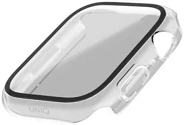 Uniq Nautic Apple Watch Series 7/8