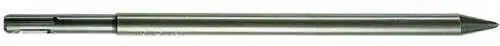 Bosch SDS-plus chisel chisel Long Life