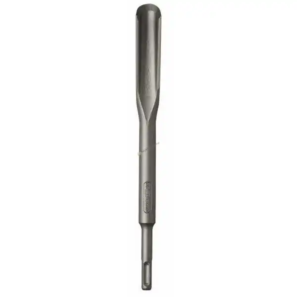 "Irwin" SDS-plus spirālveida urbis 22x250
