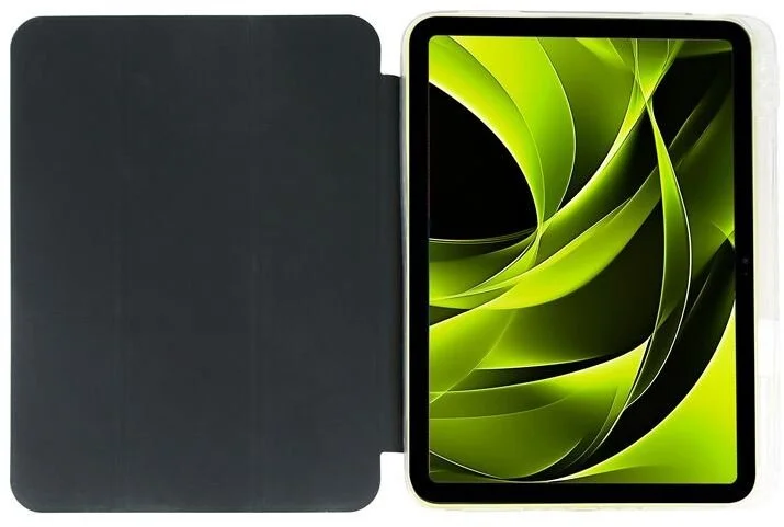 Etui na tablet Mobile Origin Mobile