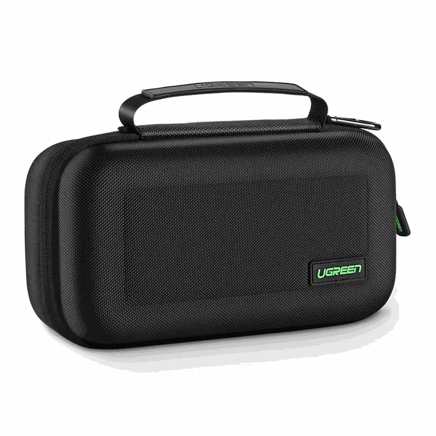 Ugreen Case box for Nintendo Switch