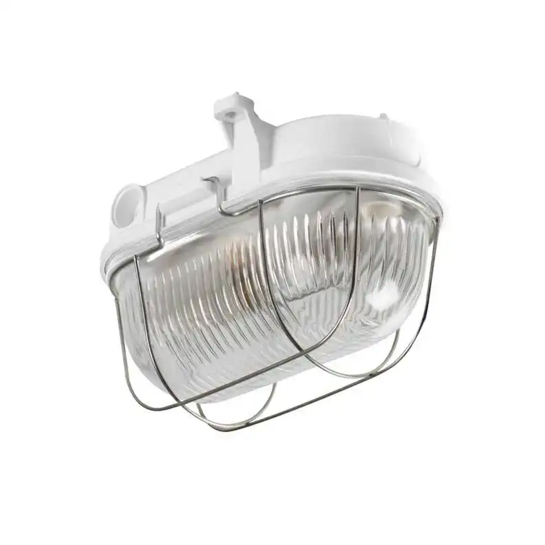 Kanlux Hermi 7063NB 1 x 100W