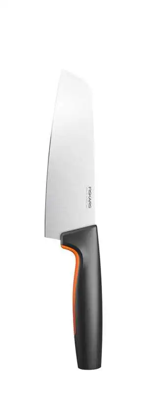 Fiskars 1057536 kitchen knife Stainless steel