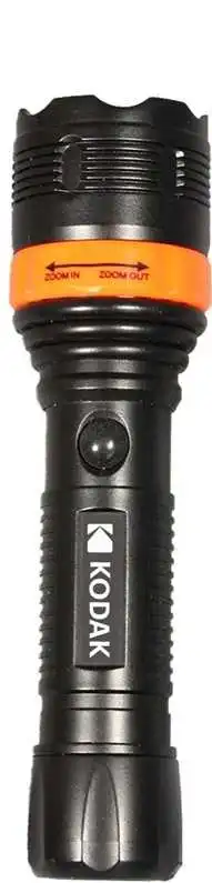 Kodak Flashlight Touring Led Flashlight Kodak