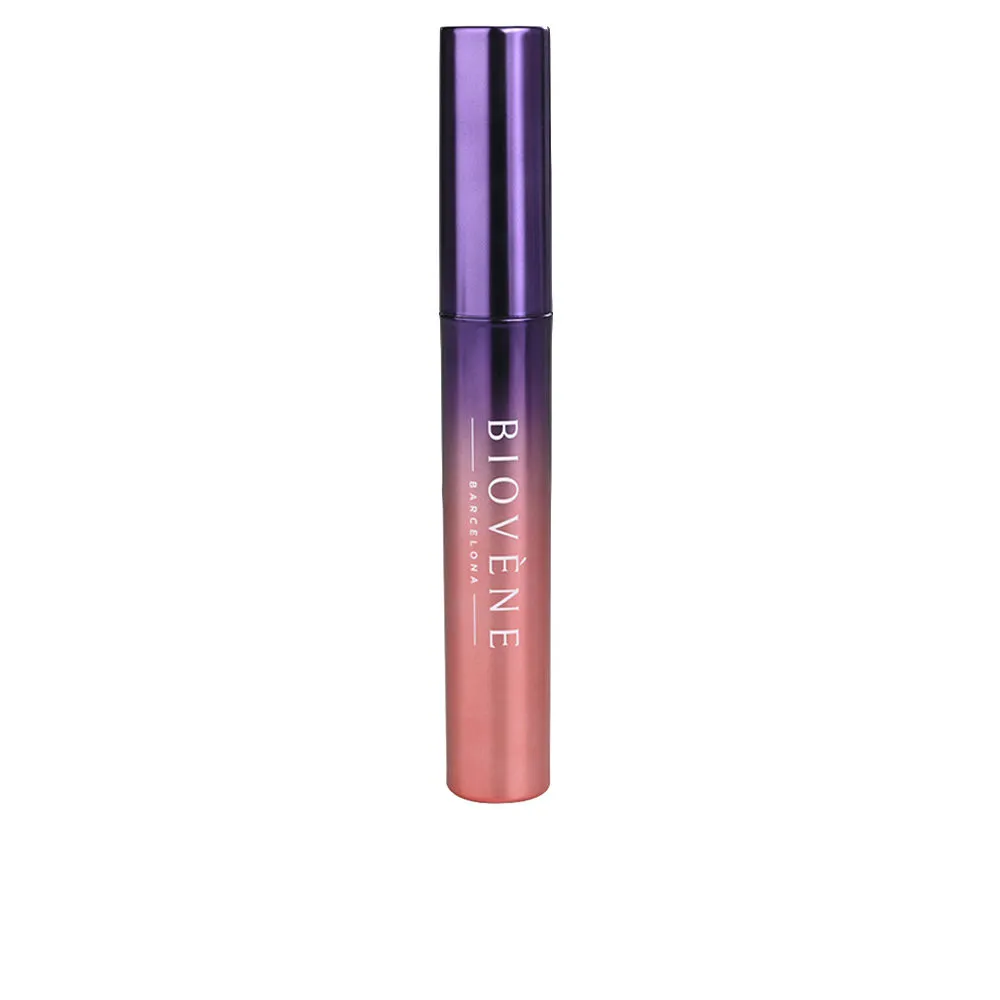 Biovène PEEL-OFF PERFECT lip liner and