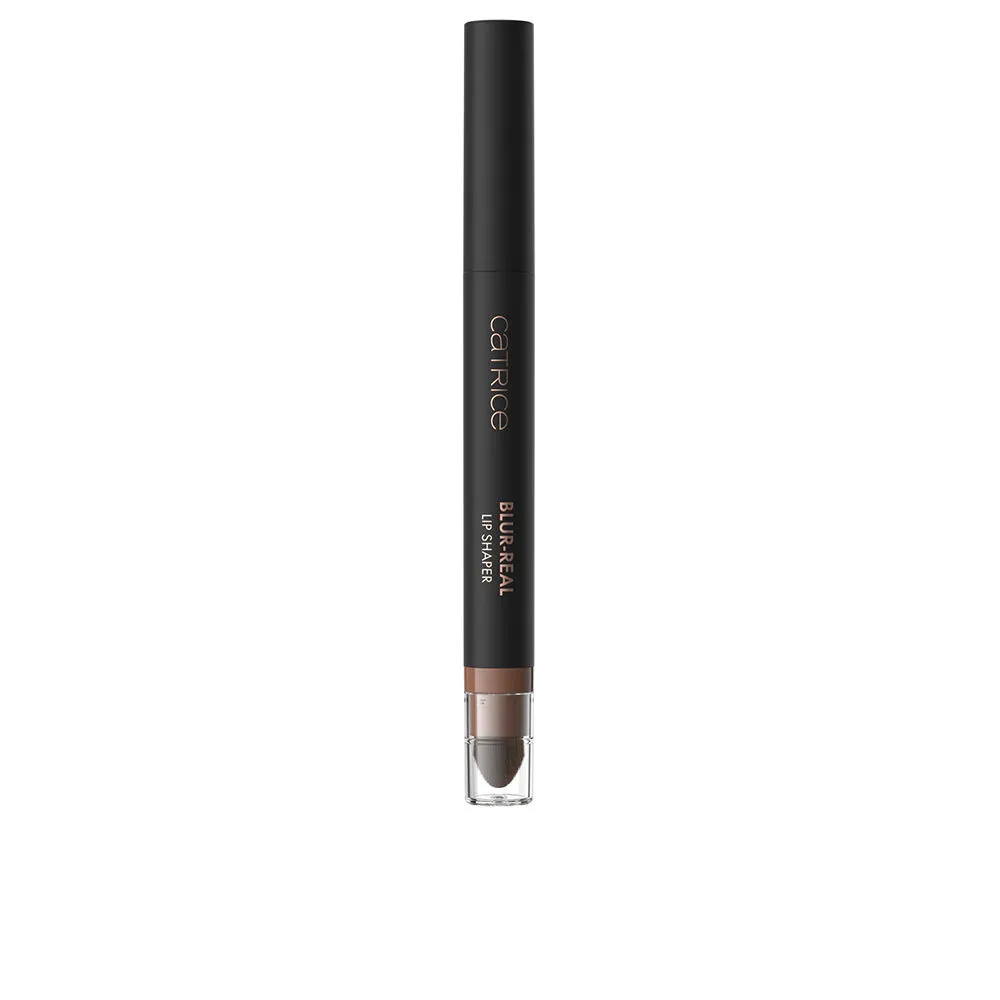Catrice BLUR-REAL lip liner #050 0