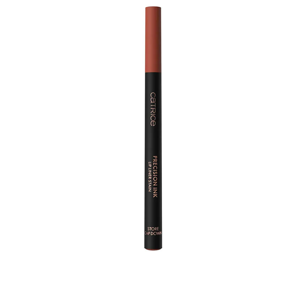 Catrice PRECISION INK lip liner ink