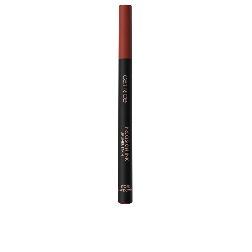 Catrice PRECISION INK lip liner ink