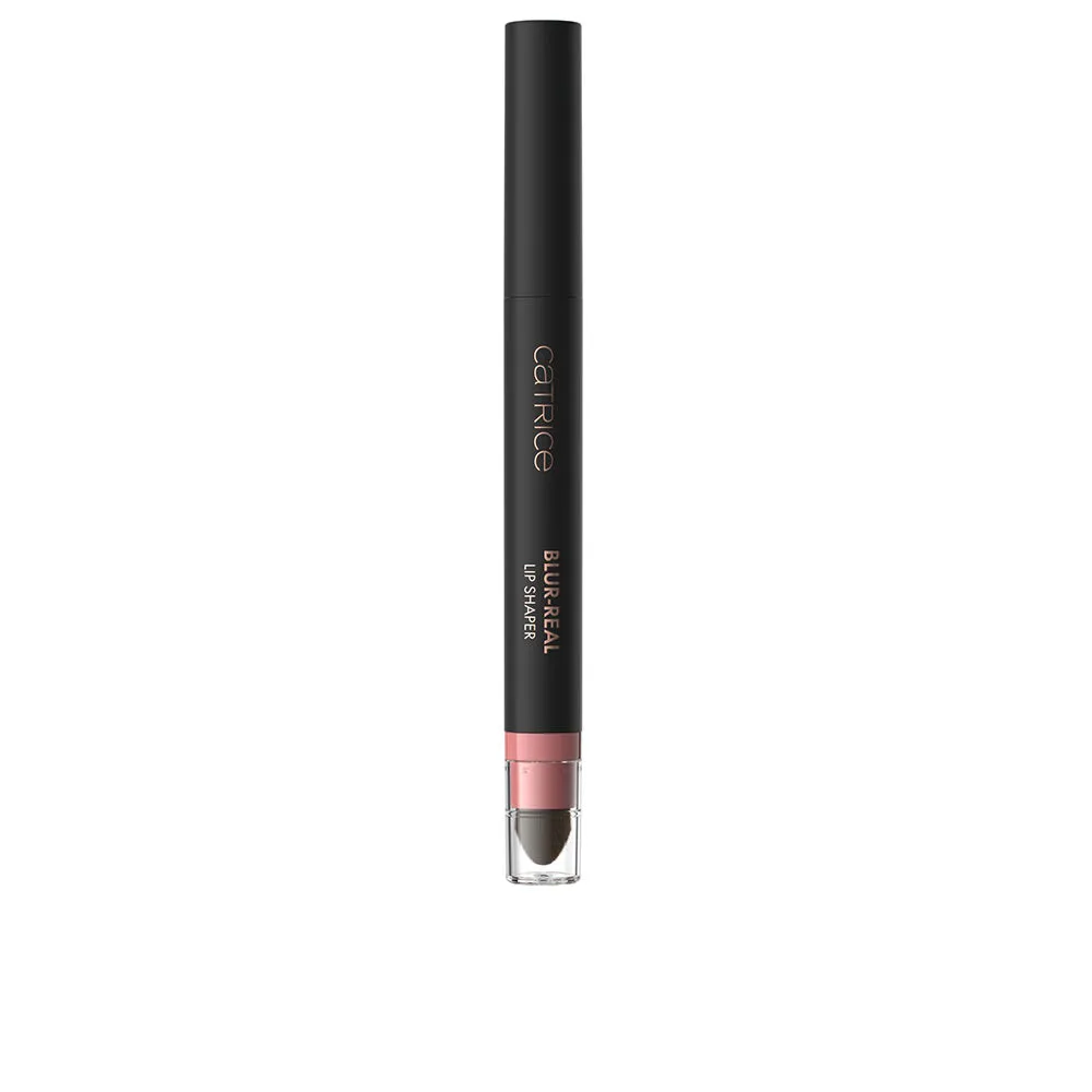 Catrice BLUR-REAL lip liner #010 0