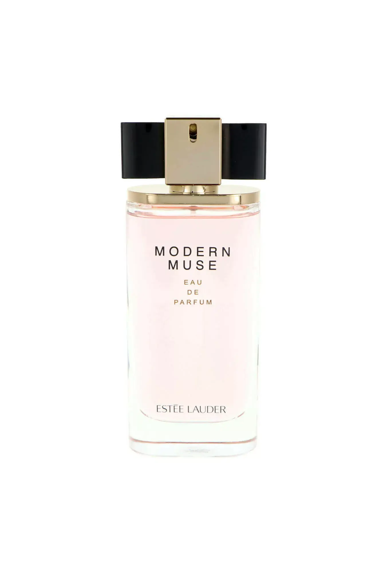 Sieviešu smaržas, Estee Lauder Modern Muse