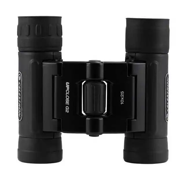 Celestron UpClose G2 10x25