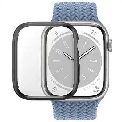 PanzerGlass "Full Body Apple Watch