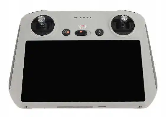 Sunnylife Joystick Controller for DJI RC