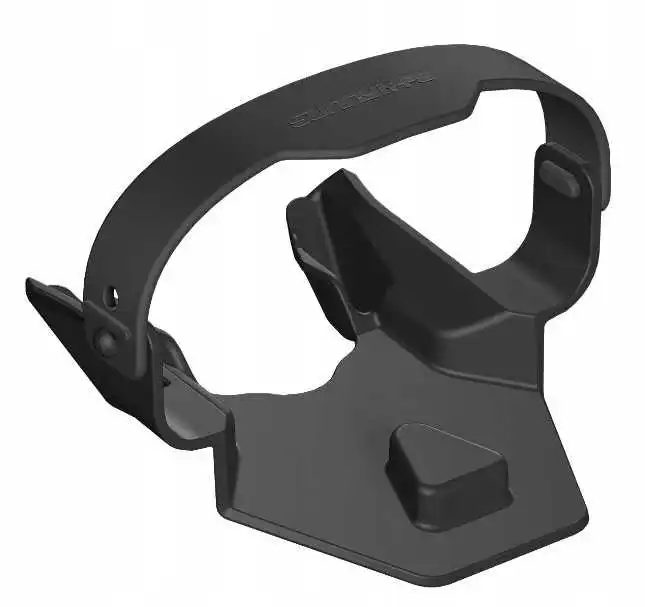 Sunnylife Propeller Protection for DJI Mini