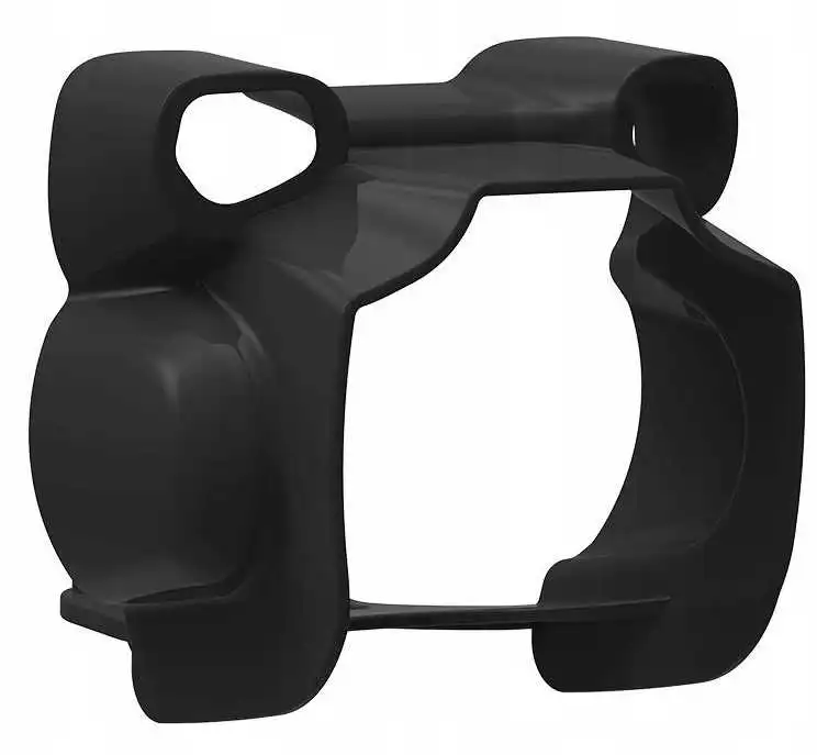 Sunnylife Sunshade for DJI Mini 3