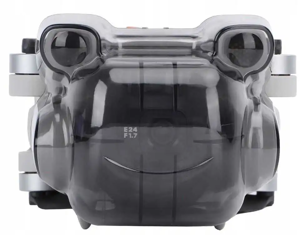 Sunnylife Cap for Lens and Gimbal