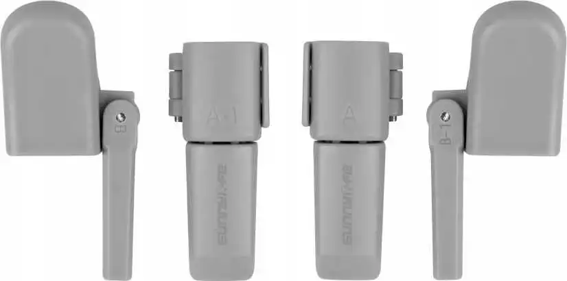 Sunnylife Landing Gear Extender Legs for