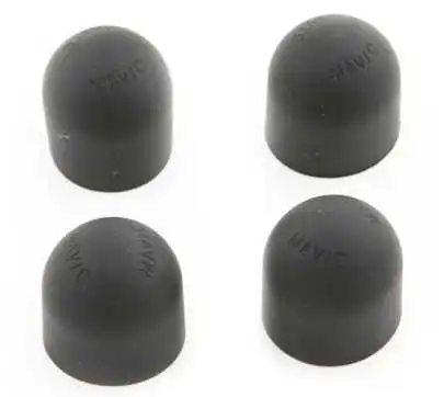 XREC Engine Guards for DJI Mavic