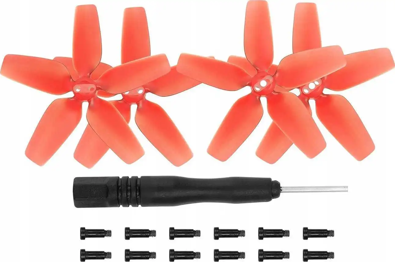Sunnylife Propeller Set 4pcs for DJI