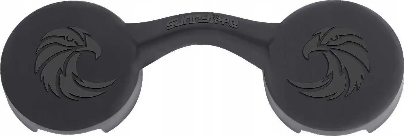 Sunnylife Cover Cap Protection for DJI