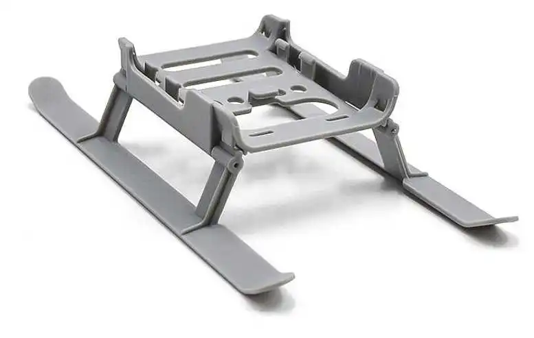 StartRC Legs Increase for DJI Mavic