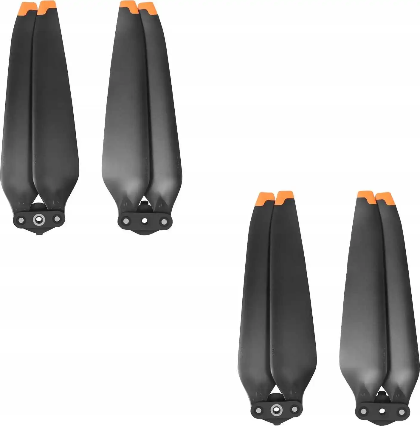 Sunnylife Propeller Set 4pcs for DJI