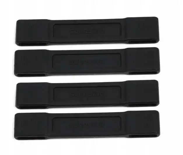Sunnylife Strap Lock Propeller Guard 4pcs
