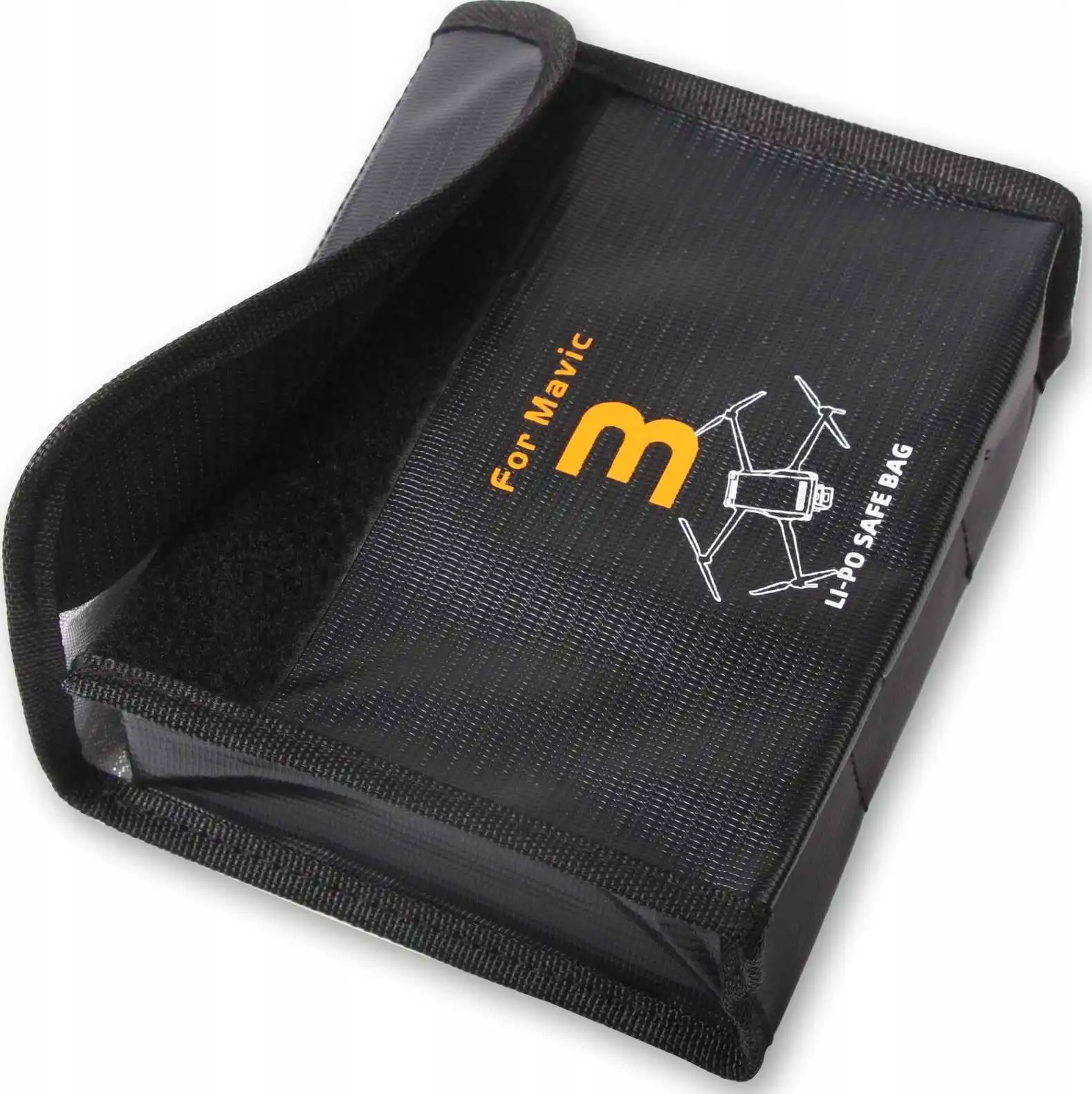 Sunnylife Li-Po Safe Bag 3x Battery