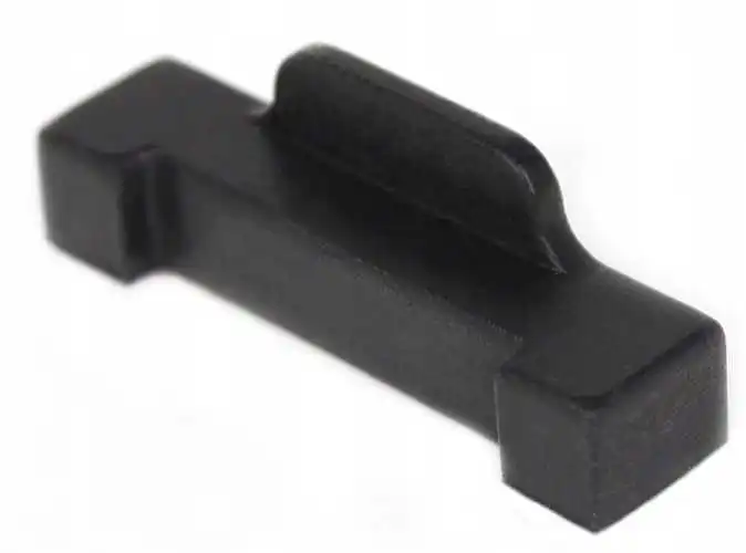 XREC Battery Contact Cap for DJI