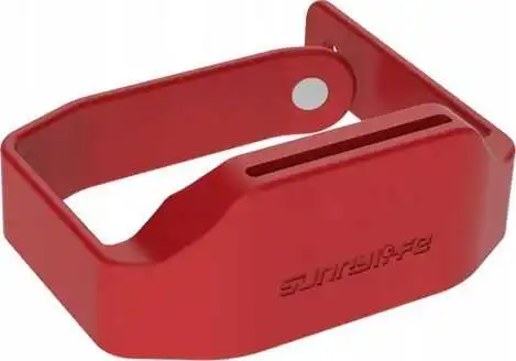 Sunnylife Lock Propeller Guard for DJI
