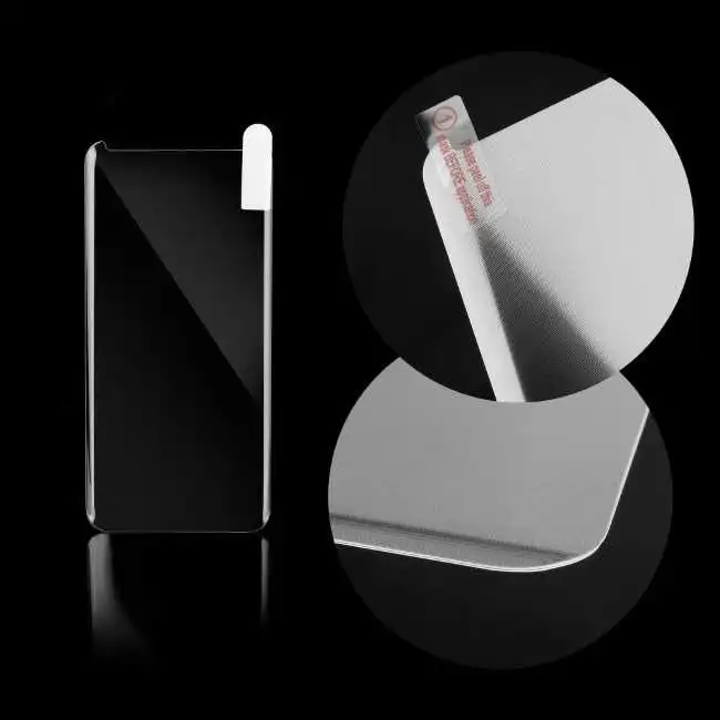 Riff "Full Screen Protector +