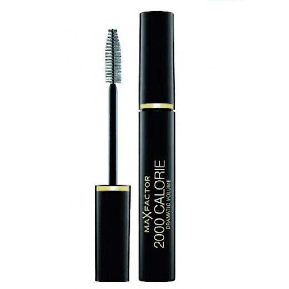 Max Factor 2000 Calorie Dramatic Volume