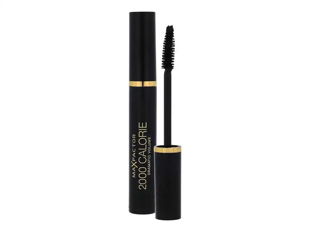 Max Factor 2000 Calorie Dramatic Volume