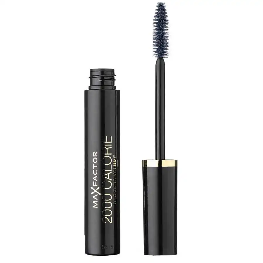 Max Factor 2000 Calorie Dramatic Volume