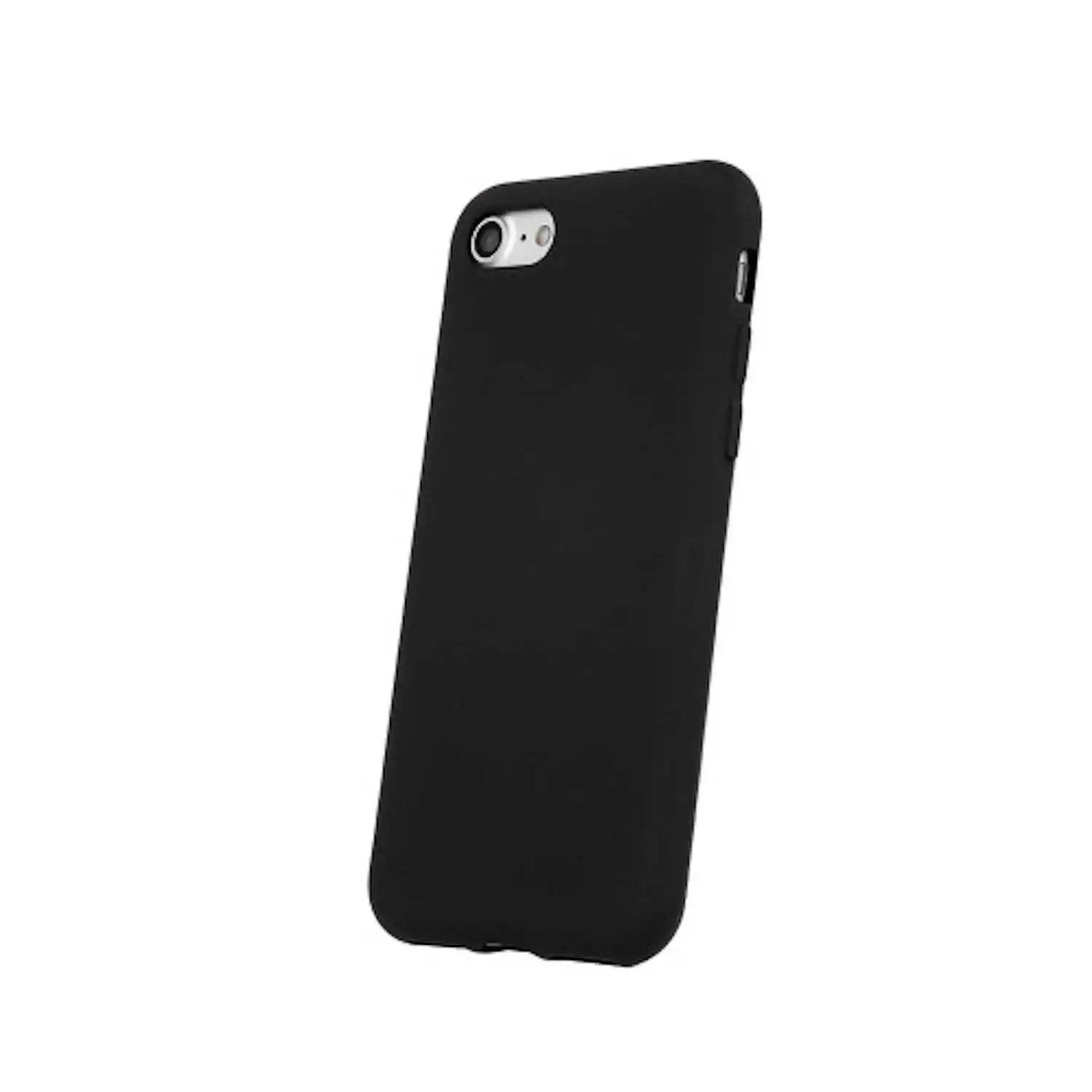 HQ "Xiaomi Redmi 10" /