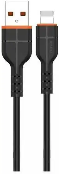 IKaku KSC-225 USB-A to Lightning 1m