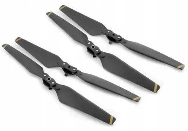 XREC Propellers Set 4pcs for DJI