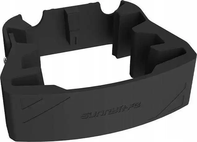 Sunnylife Lock Propeller Guard for DJI