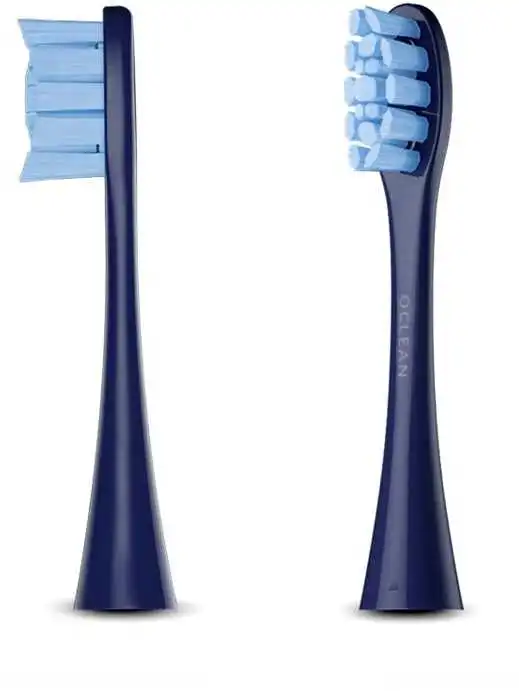 OCLEAN PW05 Brush Head 1 pcs