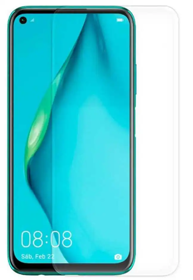 Tempered Glass "Premium 9H Screen