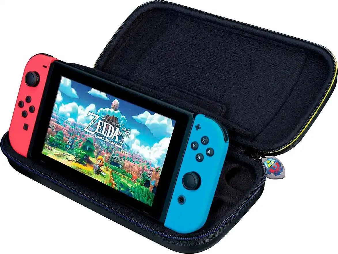 BigBen Interactive Game Traveler: Deluxe Travel