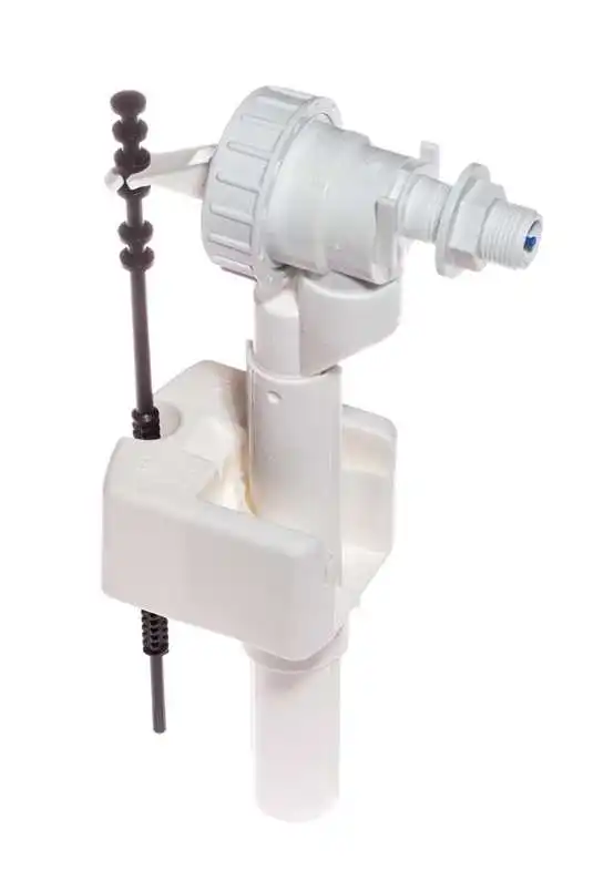 Cersanit FILLING VALVE FOR WC FRAME