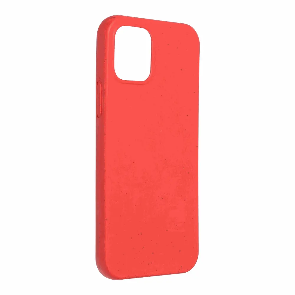 Forever "BIOIO Biodegradable Back Cover