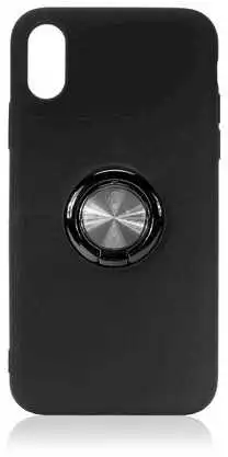 Fusion Accessories "Ring Slicone Case