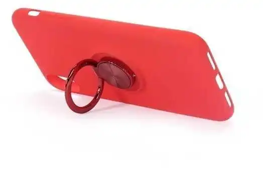 Fusion Accessories "Ring Slicone Case